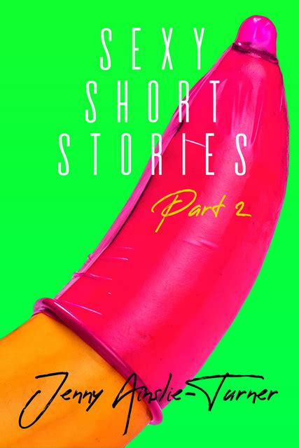 Free Erotic Short Stories